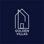 446336140_764494962511350_521189664676542642_n