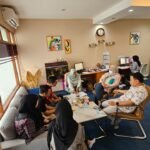 PHOTO-2025-09-28-20-10-54