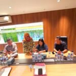 PHOTO-2025-09-28-20-14-30