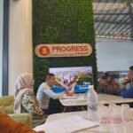 PHOTO-2025-09-28-20-17-15