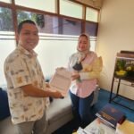 PHOTO-2025-09-28-20-18-11