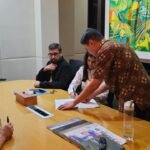 PHOTO-2025-09-28-20-21-18