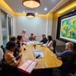 PHOTO-2025-09-28-20-21-19