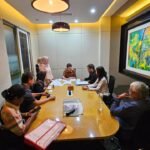 PHOTO-2025-09-28-20-21-19 2