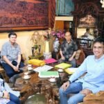 PHOTO-2025-09-28-20-22-15