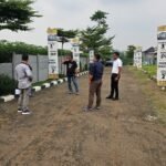 PHOTO-2025-09-28-20-25-42