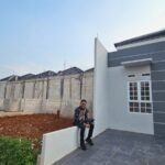 PHOTO-2025-09-28-20-29-07