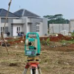 PHOTO-2025-09-28-20-29-08