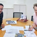 PHOTO-2025-09-28-20-34-39