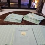 PHOTO-2025-09-28-20-36-55