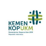logo Klien-03
