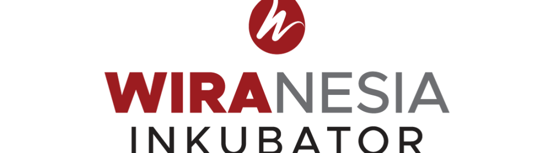 216ef135e30b4301bac2099c51e1de60